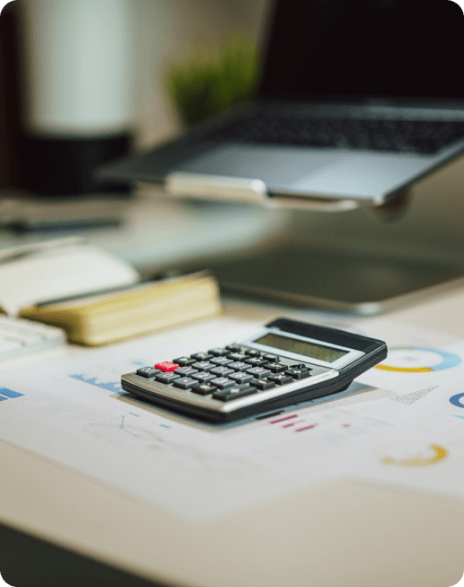 UAE business bank account