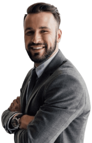 Leading corporate tax consultants in Dubai